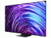 Smart Tivi OLED Samsung 4K 77 inch 77S95D (QA77S95D)