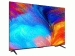 Google Tivi TCL 4K 55 inch 55P638