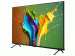 Smart Tivi QNED LG 4K 98 inch 98QNED89TSA