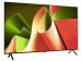 Smart Tivi OLED LG 4K 55 inch 55B4PSA