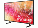 Smart Tivi Samsung 4K 65 inch 65DU7700 (UA65DU7700)