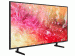 Smart Tivi Samsung 4K 65 inch 65DU7700 (UA65DU7700)