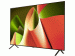 Smart Tivi OLED LG 4K 65 inch 65B4PSA