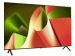 Smart Tivi OLED LG 4K 65 inch 65B4PSA