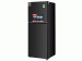 Tủ lạnh Sharp Inverter 197 lít SJ-X215V-DG