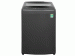 Máy giặt LG TurboDrum Inverter 14 kg T2514VBTB