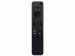 Google Tivi OLED Sony 4K 65 inch K-65XR80