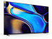Google Tivi OLED Sony 4K 65 inch K-65XR80