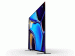Google Tivi OLED Sony 4K 65 inch K-65XR80