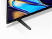 Google Tivi OLED Sony 4K 65 inch K-65XR80