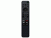 Google Tivi QLED Mini LED Sony 4K 65 inch K-65XR70