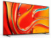 Google Tivi QLED Mini LED Sony 4K 65 inch K-65XR70