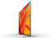 Google Tivi QLED Mini LED Sony 4K 65 inch K-65XR70