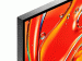 Google Tivi QLED Mini LED Sony 4K 65 inch K-65XR70