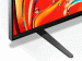 Google Tivi QLED Mini LED Sony 4K 65 inch K-65XR70