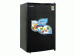 Tủ lạnh Funiki 90 lít FR-91DSU 