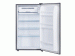 Tủ lạnh Funiki 90 lít FR-91DSU 