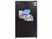 Tủ lạnh Funiki 90 lít FR-91DSU 