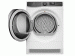 Máy sấy bơm nhiệt Electrolux UltimateCare 8 kg EDH803J5WC