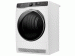 Máy sấy bơm nhiệt Electrolux UltimateCare 9 kg EDH903R7WC