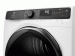 Máy sấy bơm nhiệt Electrolux UltimateCare 9 kg EDH903R7WC