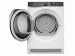 Máy sấy bơm nhiệt Electrolux UltimateCare 9 kg EDH903R7WC