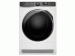 Máy sấy bơm nhiệt Electrolux UltimateCare 9 kg EDH903R7WC