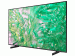 Smart Tivi Samsung 4K 85 inch 85DU8000 (UA85DU8000)