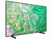 Smart Tivi Samsung 4K 85 inch 85DU8000 (UA85DU8000)