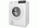 Máy sấy thông hơi Electrolux UltimateCare 9 kg EDV904H3WC