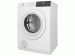 Máy sấy thông hơi Electrolux UltimateCare 8 kg EDV804H3WC