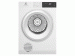 Máy sấy thông hơi Electrolux UltimateCare 8 kg EDV804H3WC