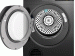 Máy sấy thông hơi Electrolux UltimateCare 9 kg EDS904N3SC