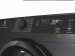 Máy sấy thông hơi Electrolux UltimateCare 9 kg EDS904N3SC