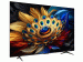 Google Tivi QLED TCL 4K 65 inch 65C655
