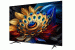 Google Tivi TCL QLED 4K 75 inch 75C655