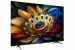 Google Tivi TCL QLED 4K 75 inch 75C655