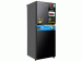 Tủ lạnh Panasonic Inverter 268 lít NR-TV301VGMV