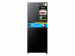 Tủ lạnh Panasonic Inverter 268 lít NR-TV301VGMV