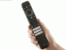 Google TV TCL 4K 75 inch 75P79B Pro