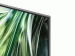 Smart Tivi Neo QLED Samsung 4K 55 inch QA55QN90D (55QN90D)