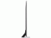 Smart Tivi Neo QLED Samsung 4K 55 inch QA55QN90D (55QN90D)