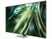 Smart Tivi Neo QLED Samsung 4K 55 inch QA55QN90D (55QN90D)
