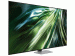 Smart Tivi Neo QLED Samsung 4K 55 inch QA55QN90D (55QN90D)
