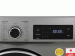 Máy sấy thông hơi 7 kg Toshiba TD-H80SEV(SK)