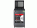 Máy giặt Toshiba Inverter 13 kg AW-DUM1400LV (MK)