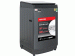 Máy giặt Toshiba Inverter 13 kg AW-DUM1400LV (MK)