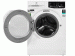 Máy giặt Electrolux UltimateCare 100 Inverter 9 kg EWF9025DQWB