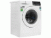 Máy giặt Electrolux UltimateCare 100 Inverter 9 kg EWF9025DQWB