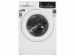 Máy giặt Electrolux UltimateCare 100 Inverter 9 kg EWF9025DQWB